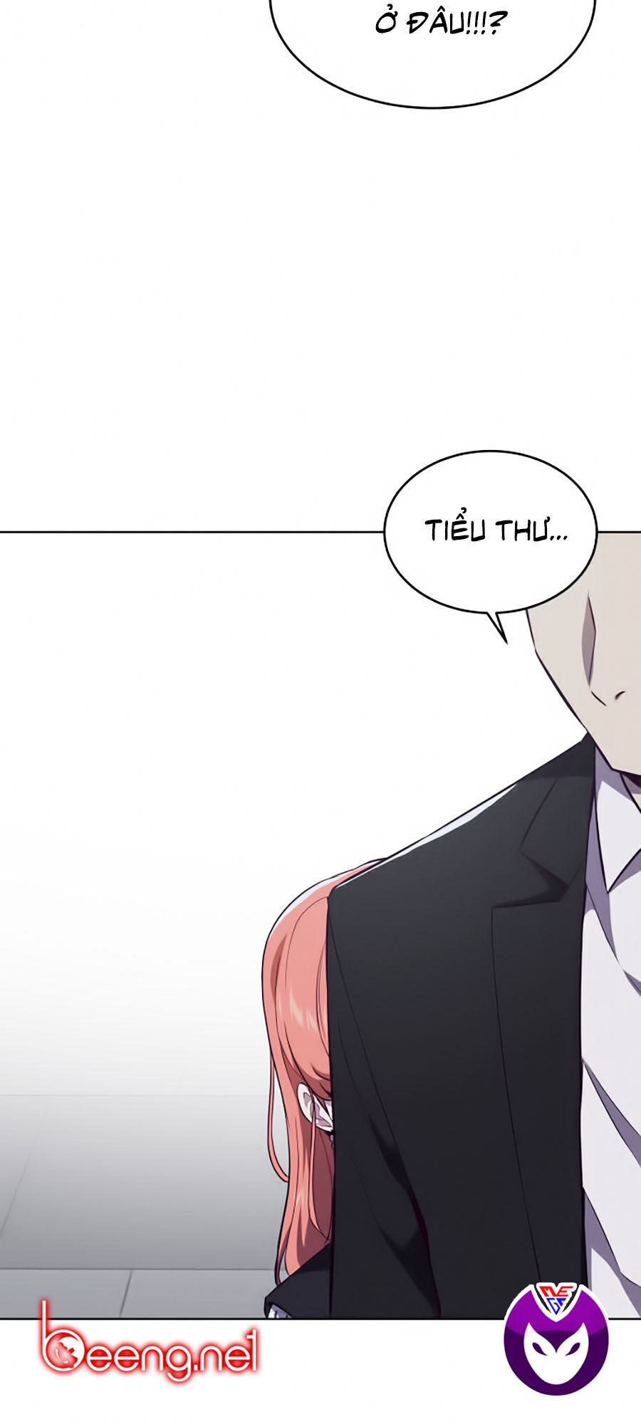 Cậu Bé Của Thần Chết Chap 23 - Next Chap 24
