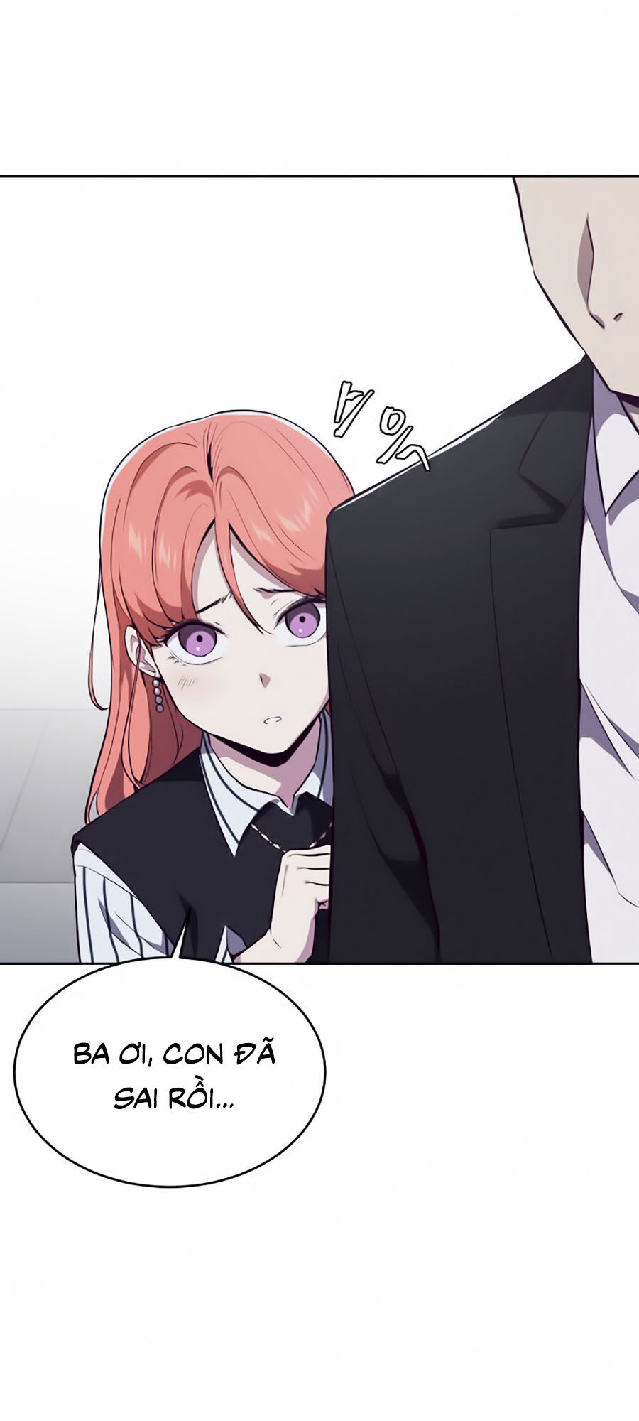 Cậu Bé Của Thần Chết Chap 23 - Next Chap 24