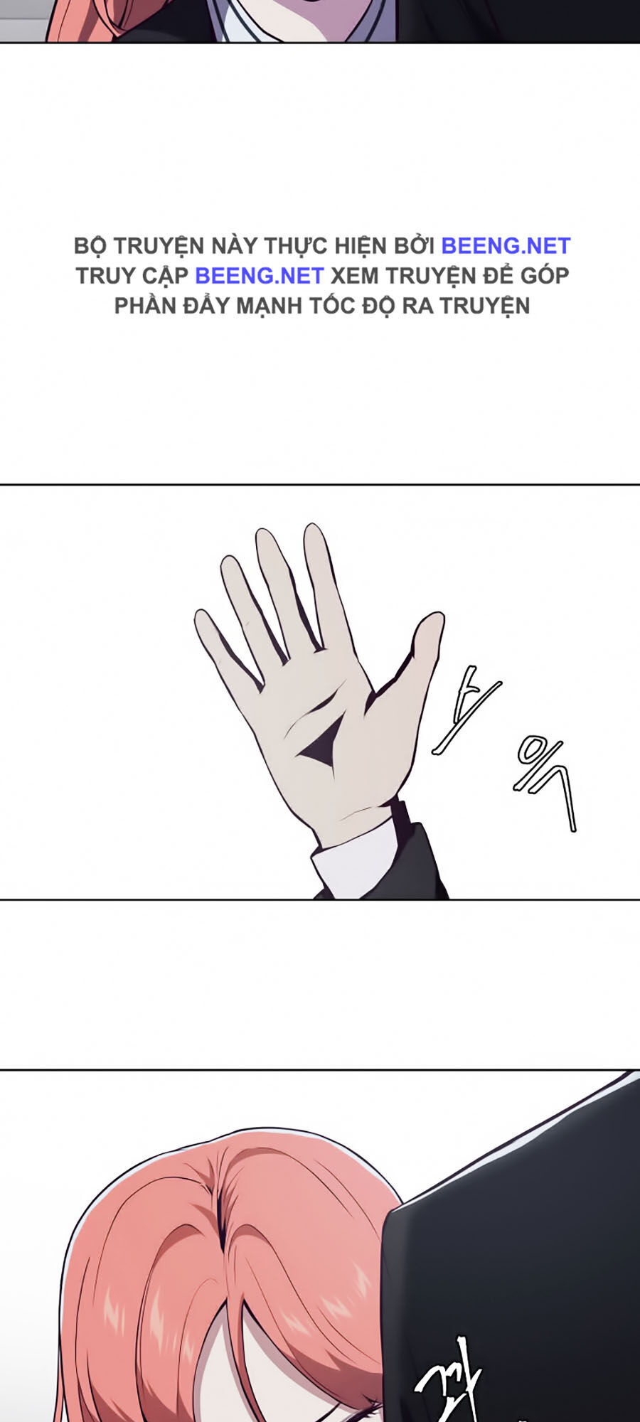 Cậu Bé Của Thần Chết Chap 23 - Next Chap 24
