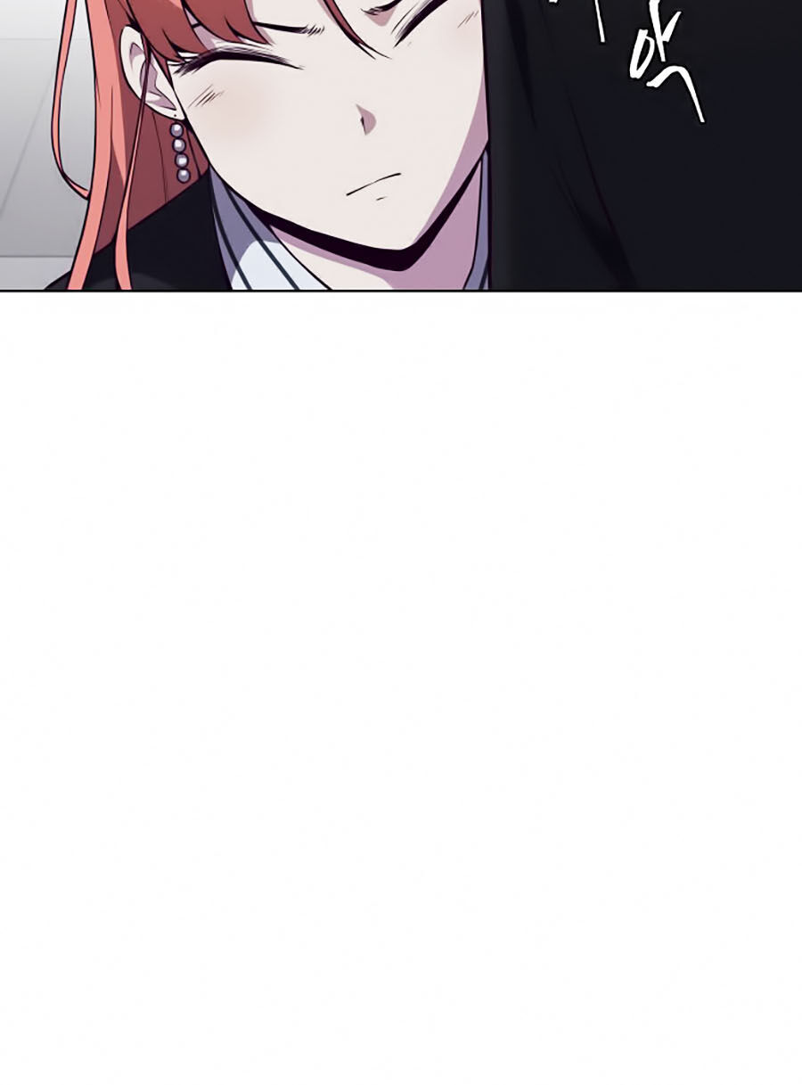 Cậu Bé Của Thần Chết Chap 23 - Next Chap 24
