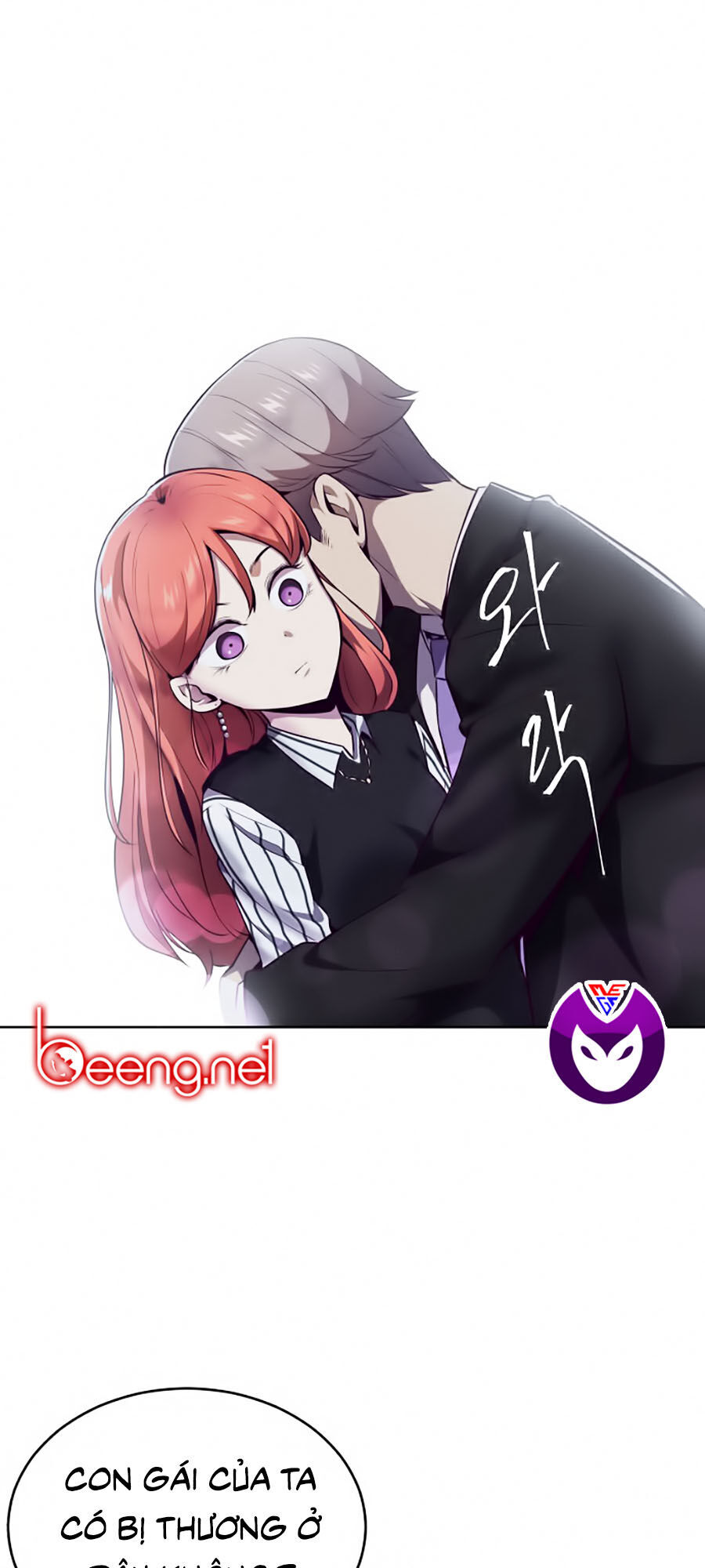 Cậu Bé Của Thần Chết Chap 23 - Next Chap 24