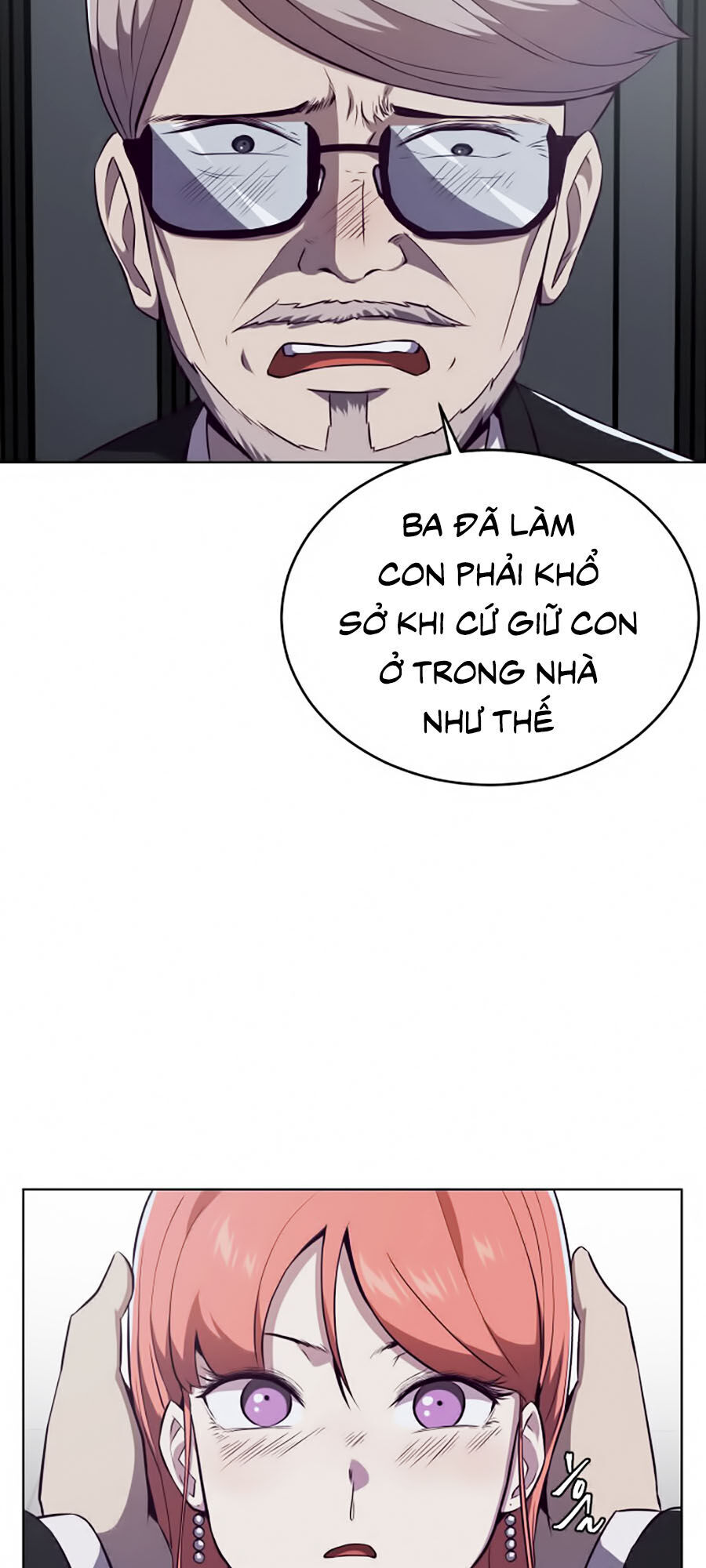 Cậu Bé Của Thần Chết Chap 23 - Next Chap 24