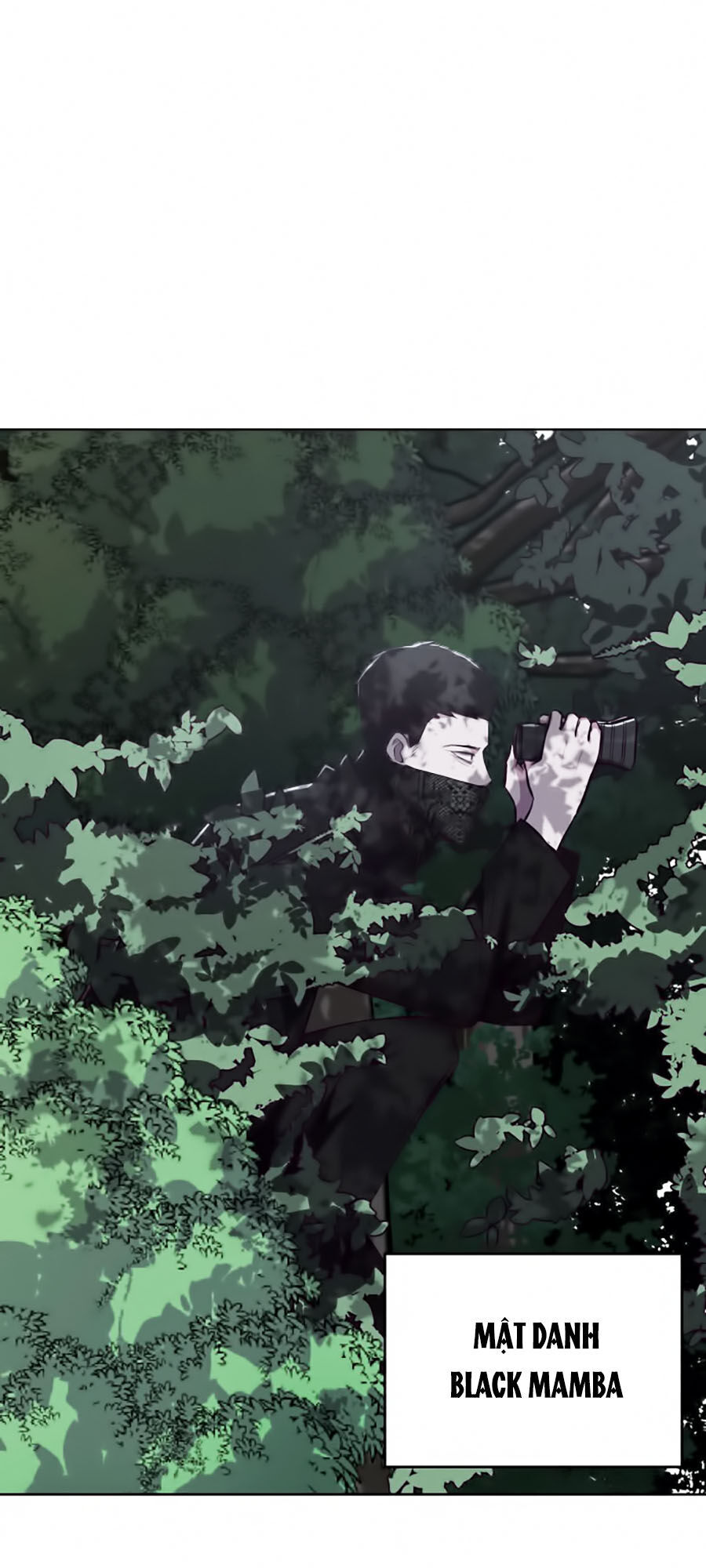 Cậu Bé Của Thần Chết Chap 23 - Next Chap 24