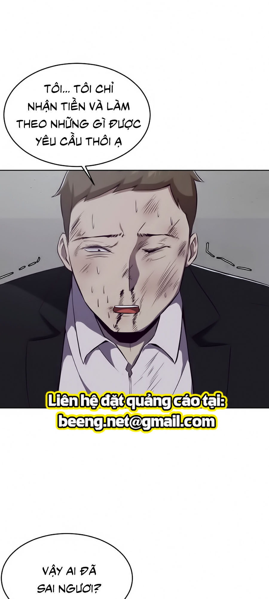 Cậu Bé Của Thần Chết Chap 23 - Next Chap 24