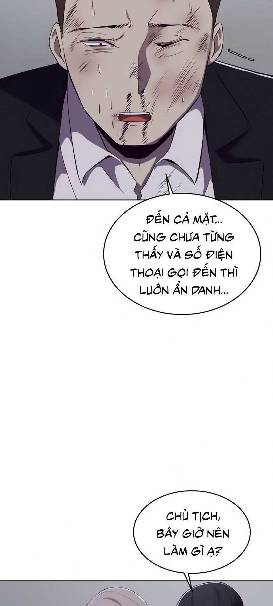 Cậu Bé Của Thần Chết Chap 23 - Next Chap 24