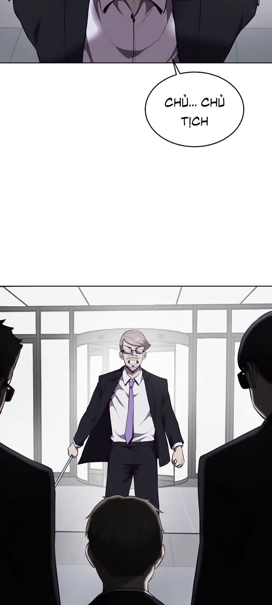 Cậu Bé Của Thần Chết Chap 23 - Next Chap 24