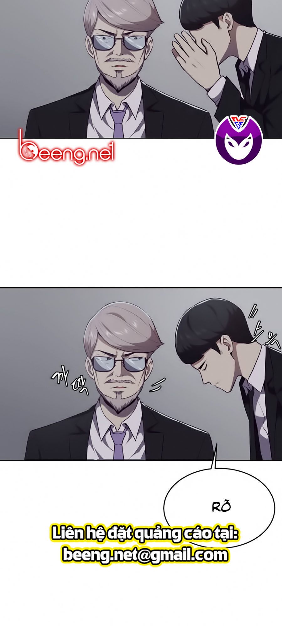 Cậu Bé Của Thần Chết Chap 23 - Next Chap 24