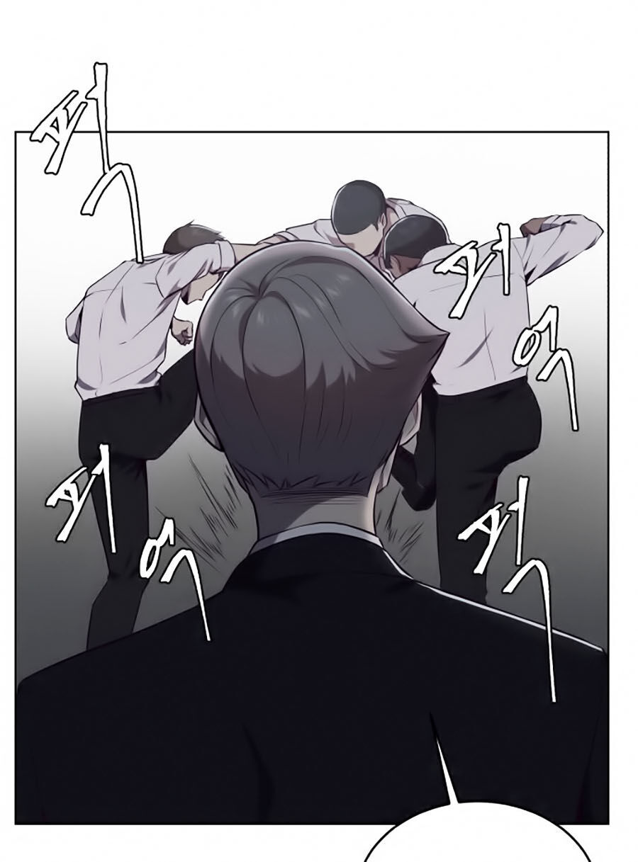 Cậu Bé Của Thần Chết Chap 23 - Next Chap 24