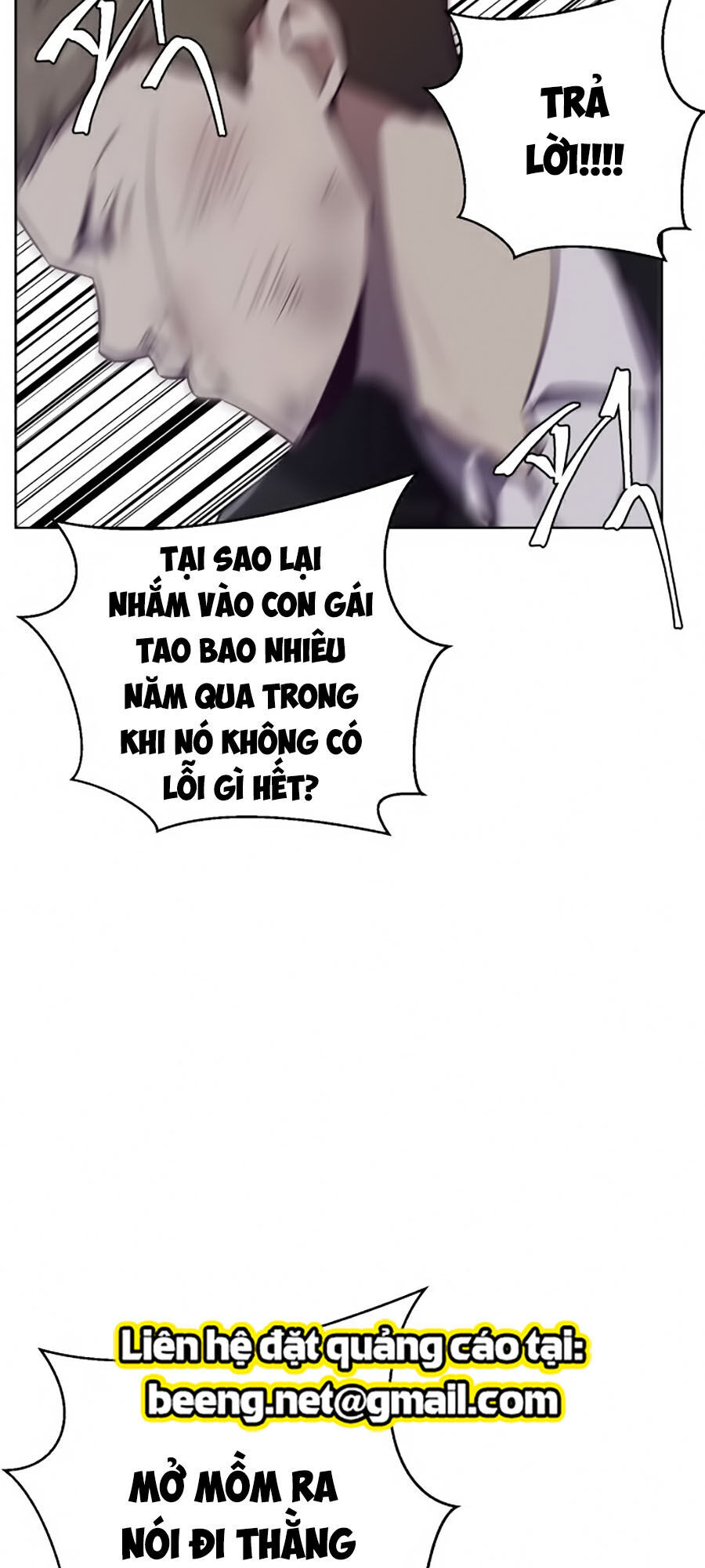 Cậu Bé Của Thần Chết Chap 23 - Next Chap 24