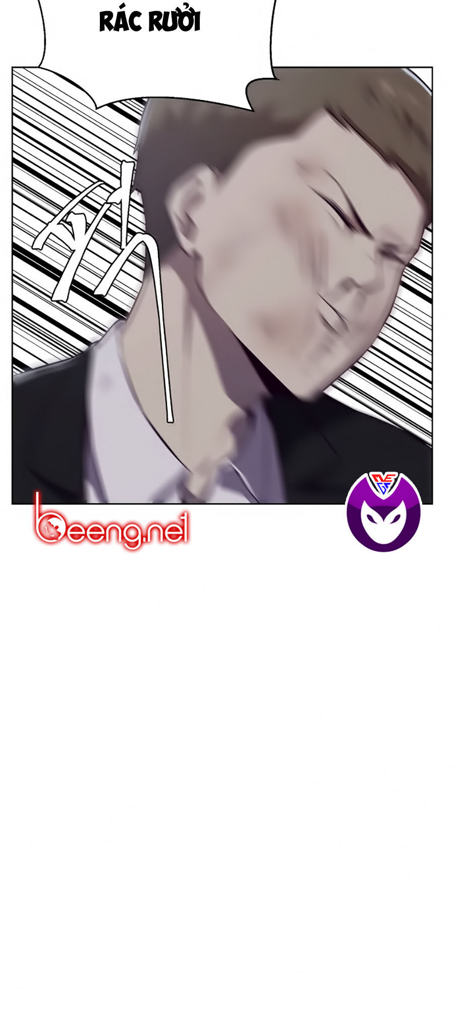 Cậu Bé Của Thần Chết Chap 23 - Next Chap 24