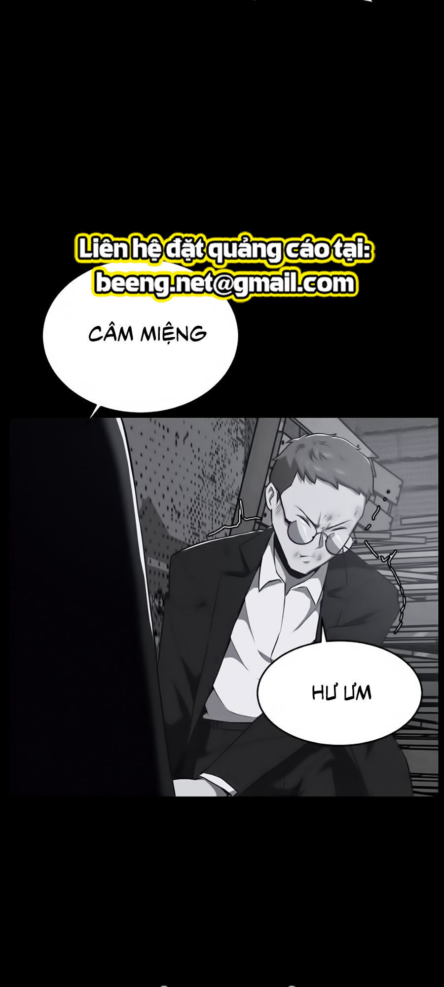 Cậu Bé Của Thần Chết Chap 23 - Next Chap 24