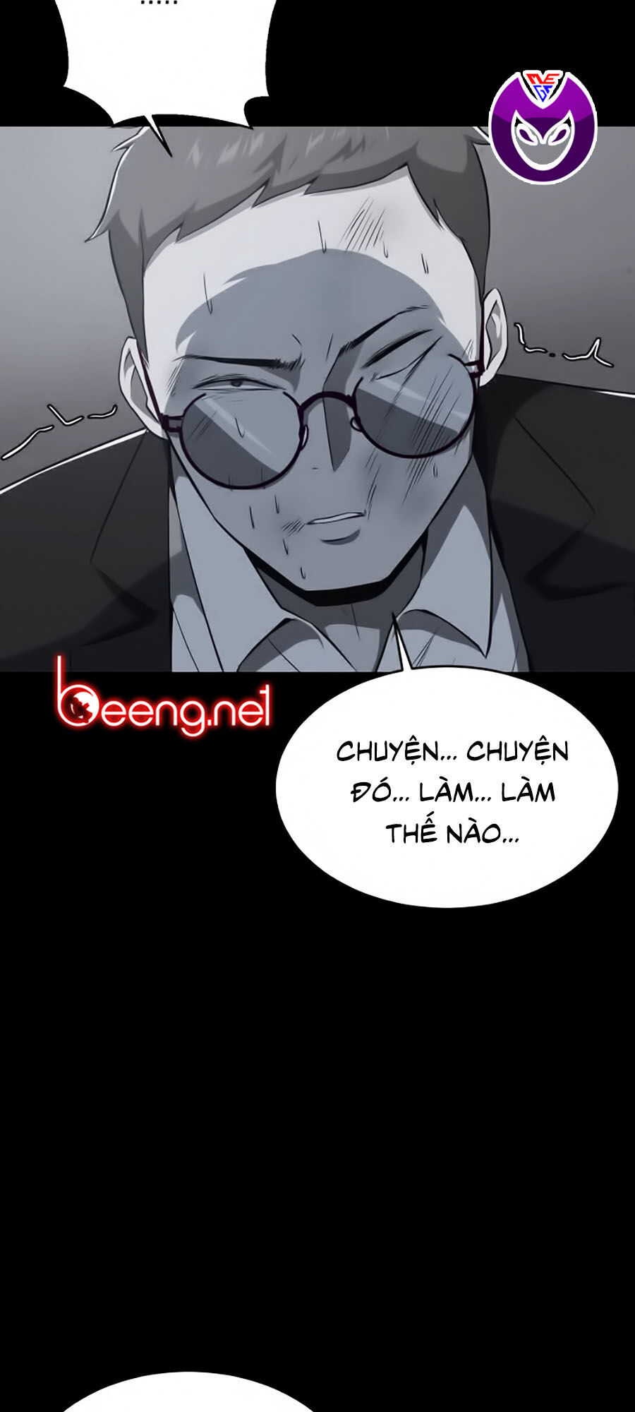 Cậu Bé Của Thần Chết Chap 23 - Next Chap 24