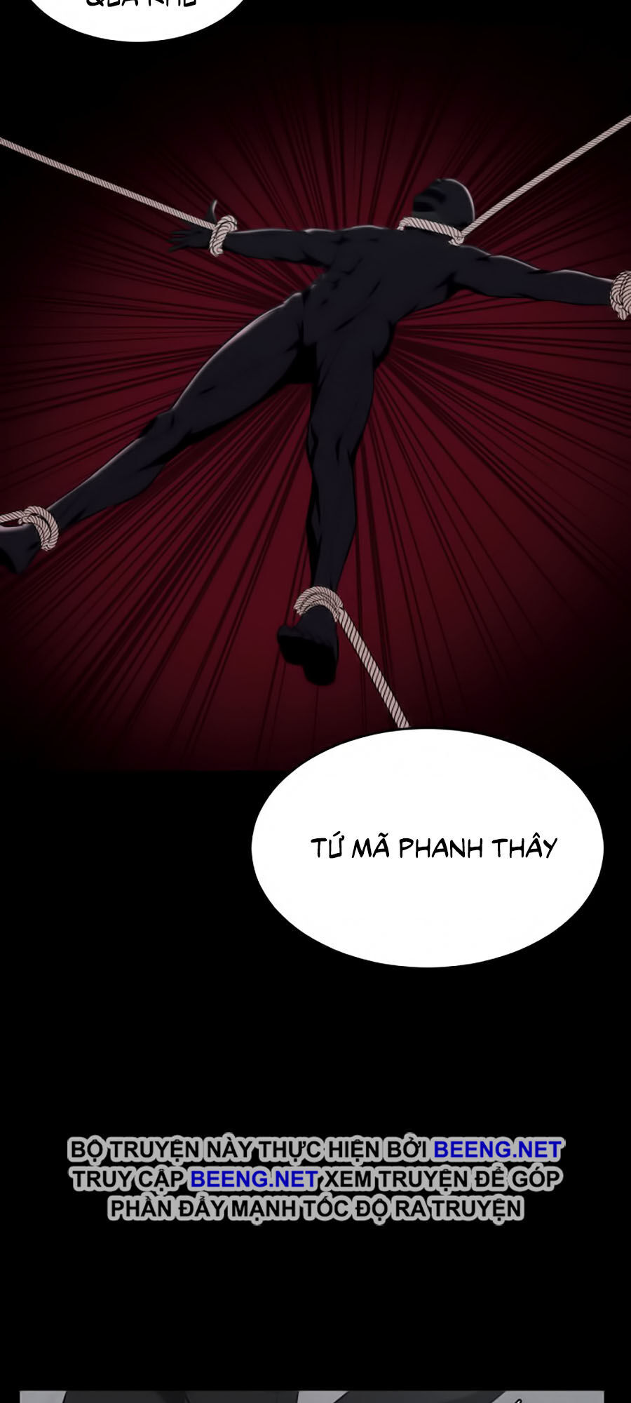 Cậu Bé Của Thần Chết Chap 23 - Next Chap 24