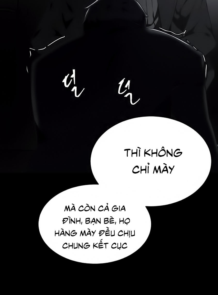 Cậu Bé Của Thần Chết Chap 23 - Next Chap 24