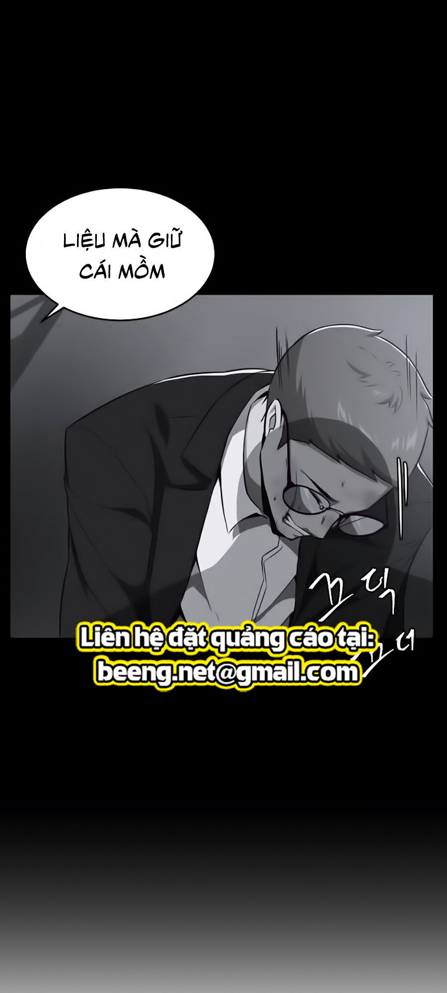 Cậu Bé Của Thần Chết Chap 23 - Next Chap 24