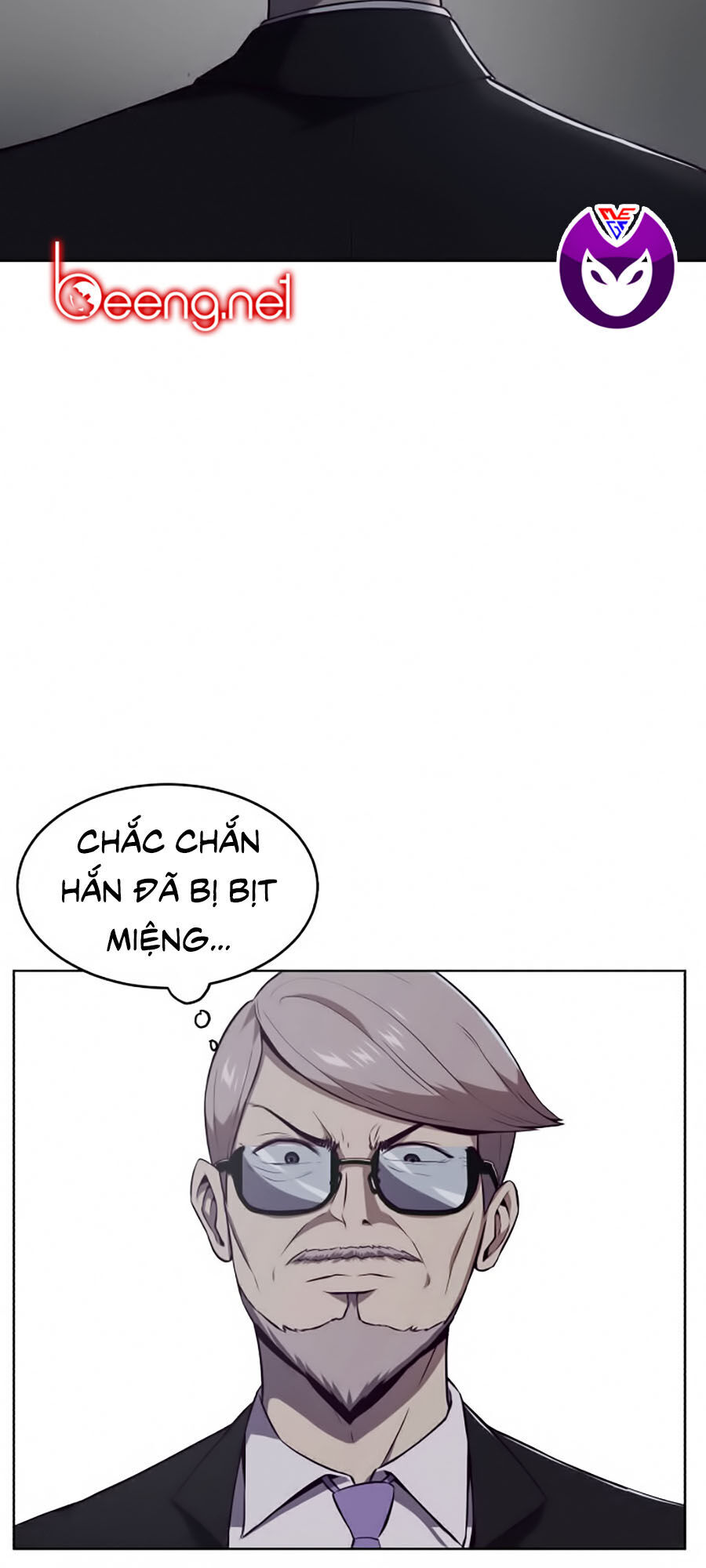 Cậu Bé Của Thần Chết Chap 23 - Next Chap 24