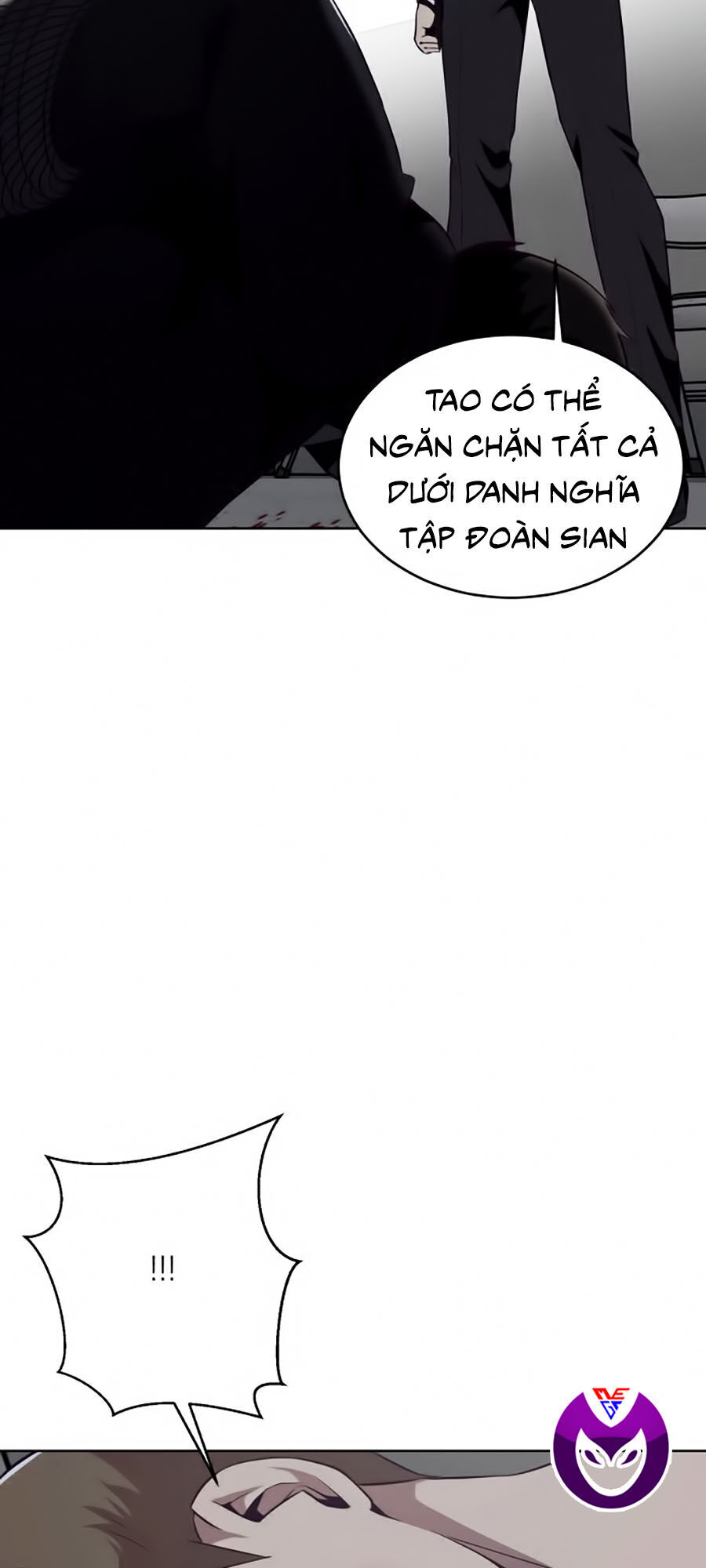 Cậu Bé Của Thần Chết Chap 23 - Next Chap 24