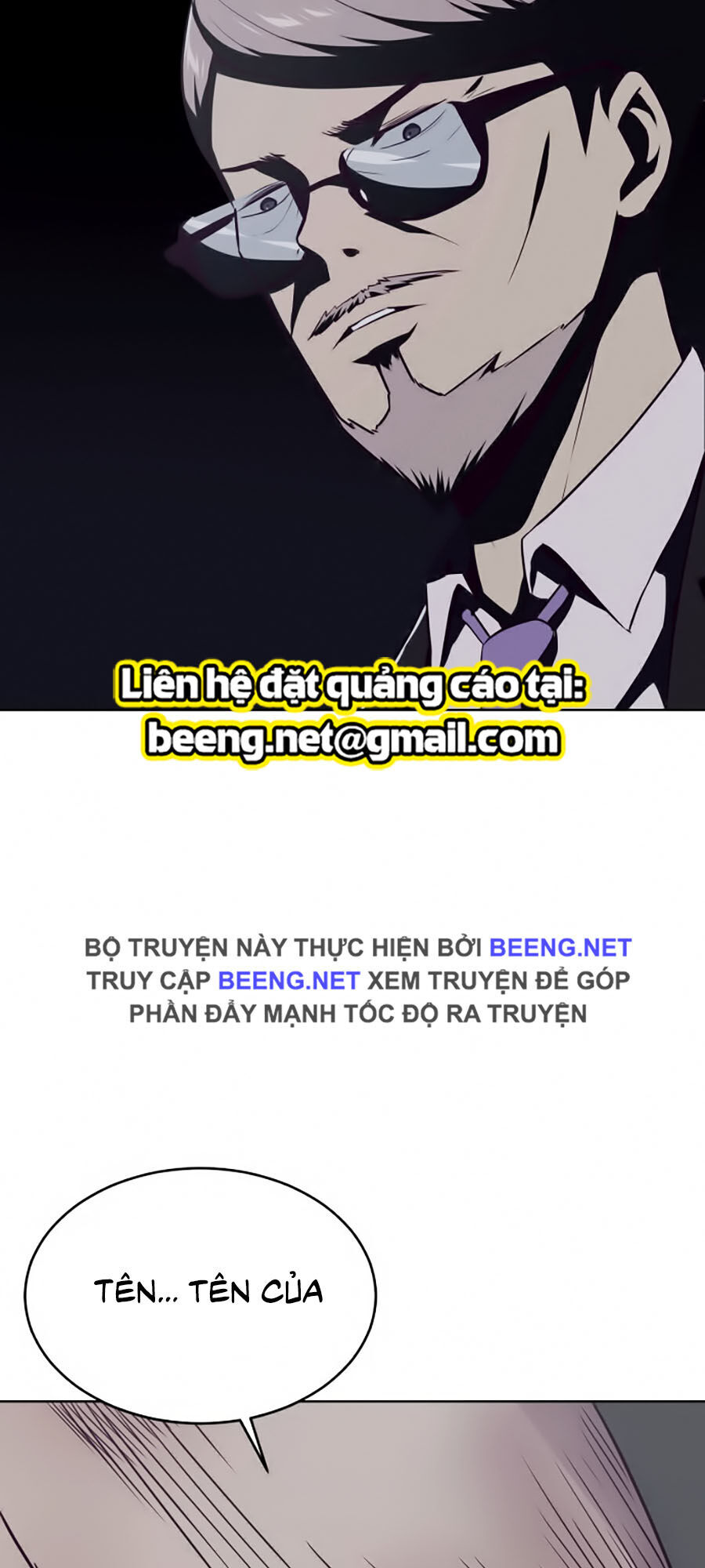 Cậu Bé Của Thần Chết Chap 23 - Next Chap 24