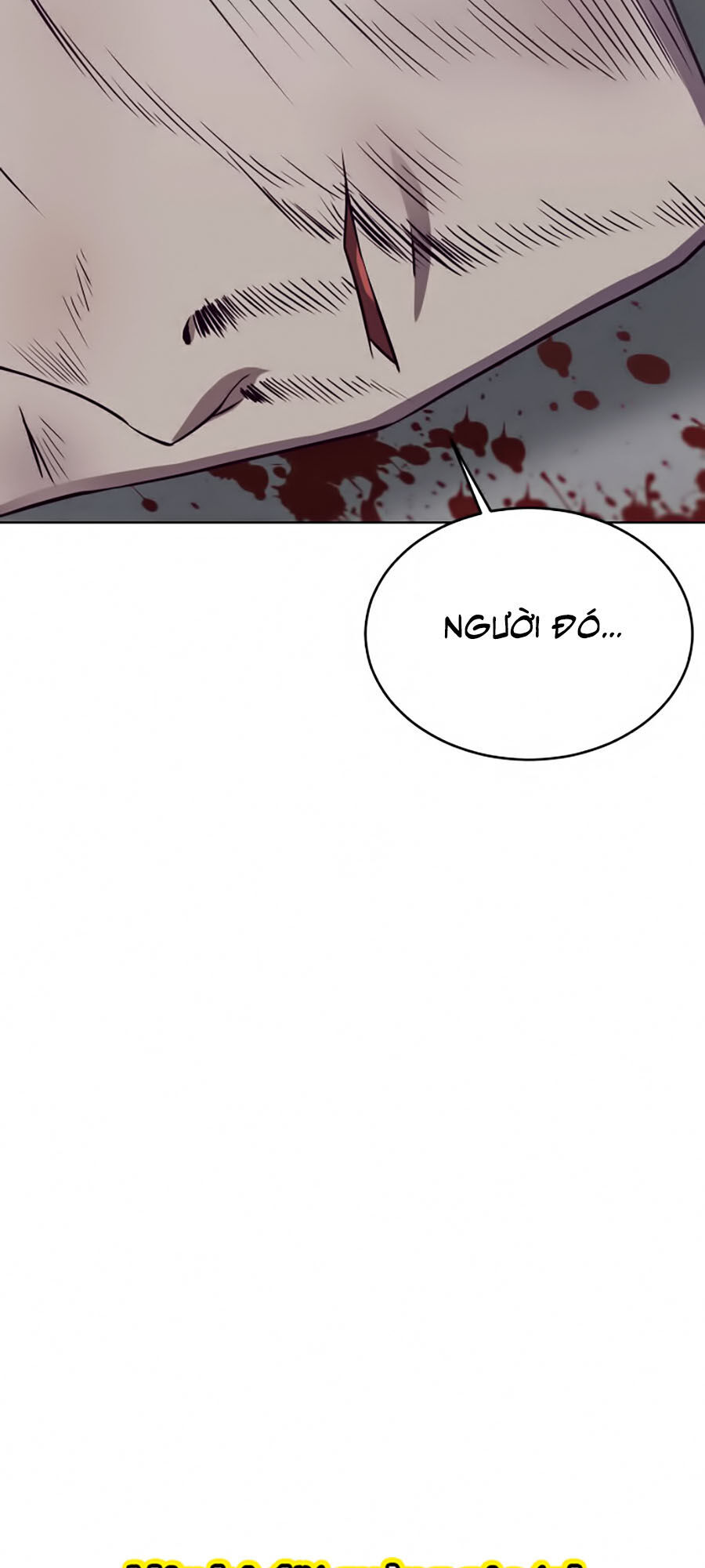 Cậu Bé Của Thần Chết Chap 23 - Next Chap 24