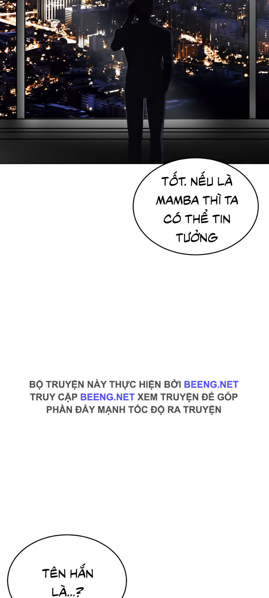 Cậu Bé Của Thần Chết Chap 23 - Next Chap 24