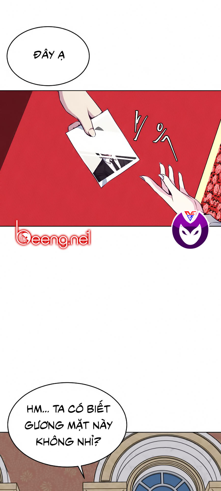 Cậu Bé Của Thần Chết Chap 23 - Next Chap 24