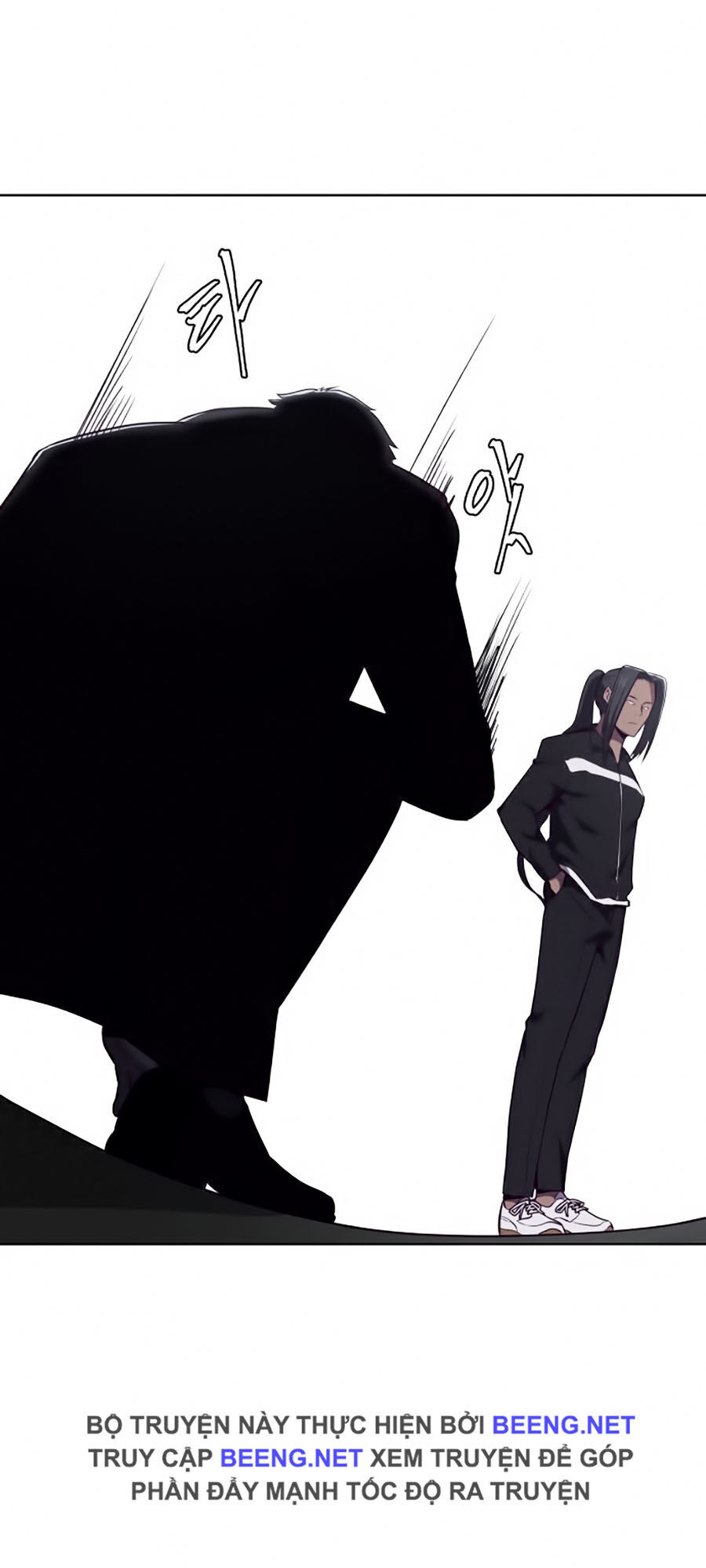 Cậu Bé Của Thần Chết Chap 23 - Next Chap 24