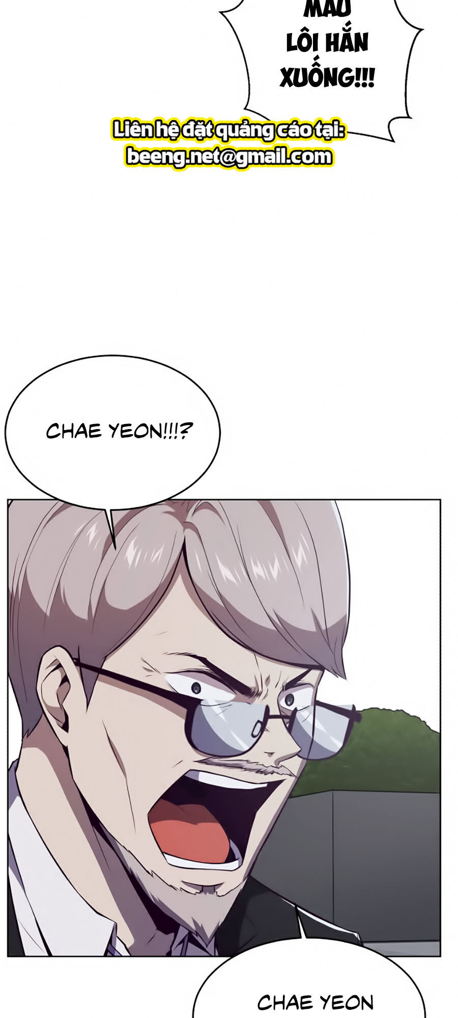 Cậu Bé Của Thần Chết Chap 23 - Next Chap 24