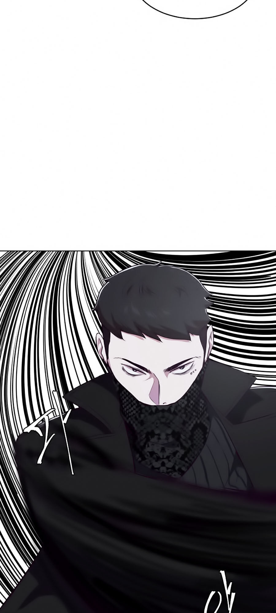 Cậu Bé Của Thần Chết Chap 23 - Next Chap 24