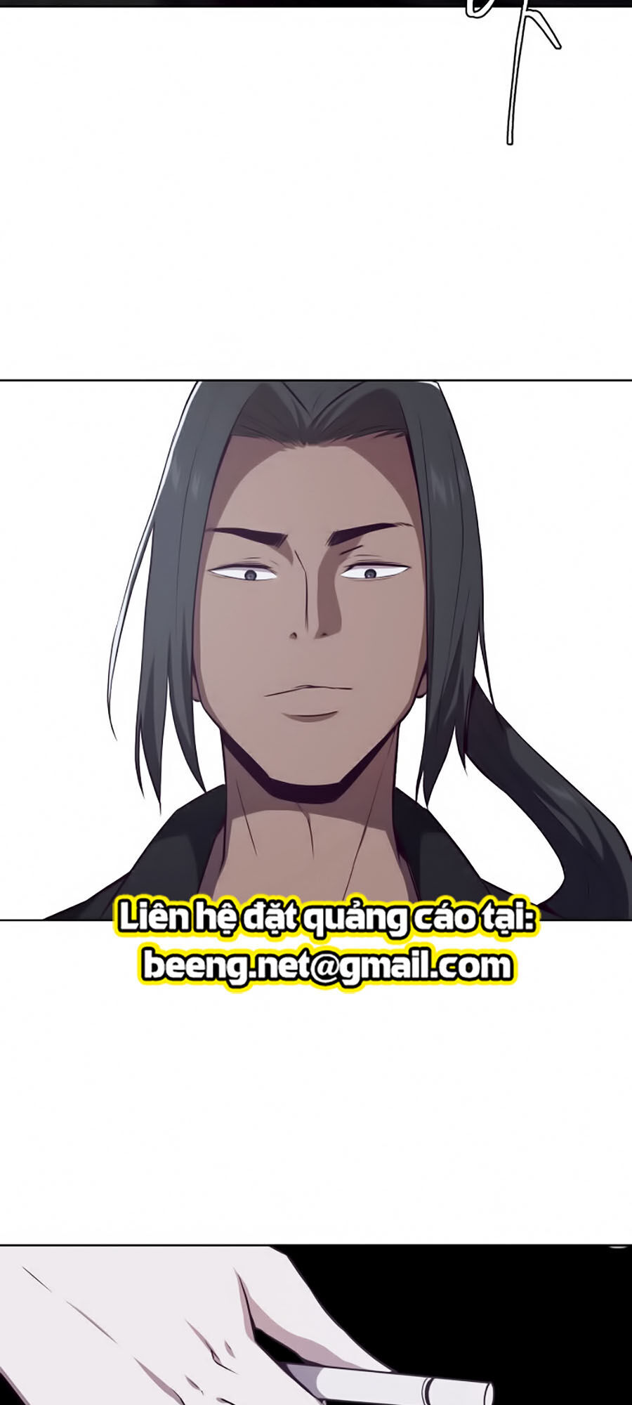 Cậu Bé Của Thần Chết Chap 23 - Next Chap 24