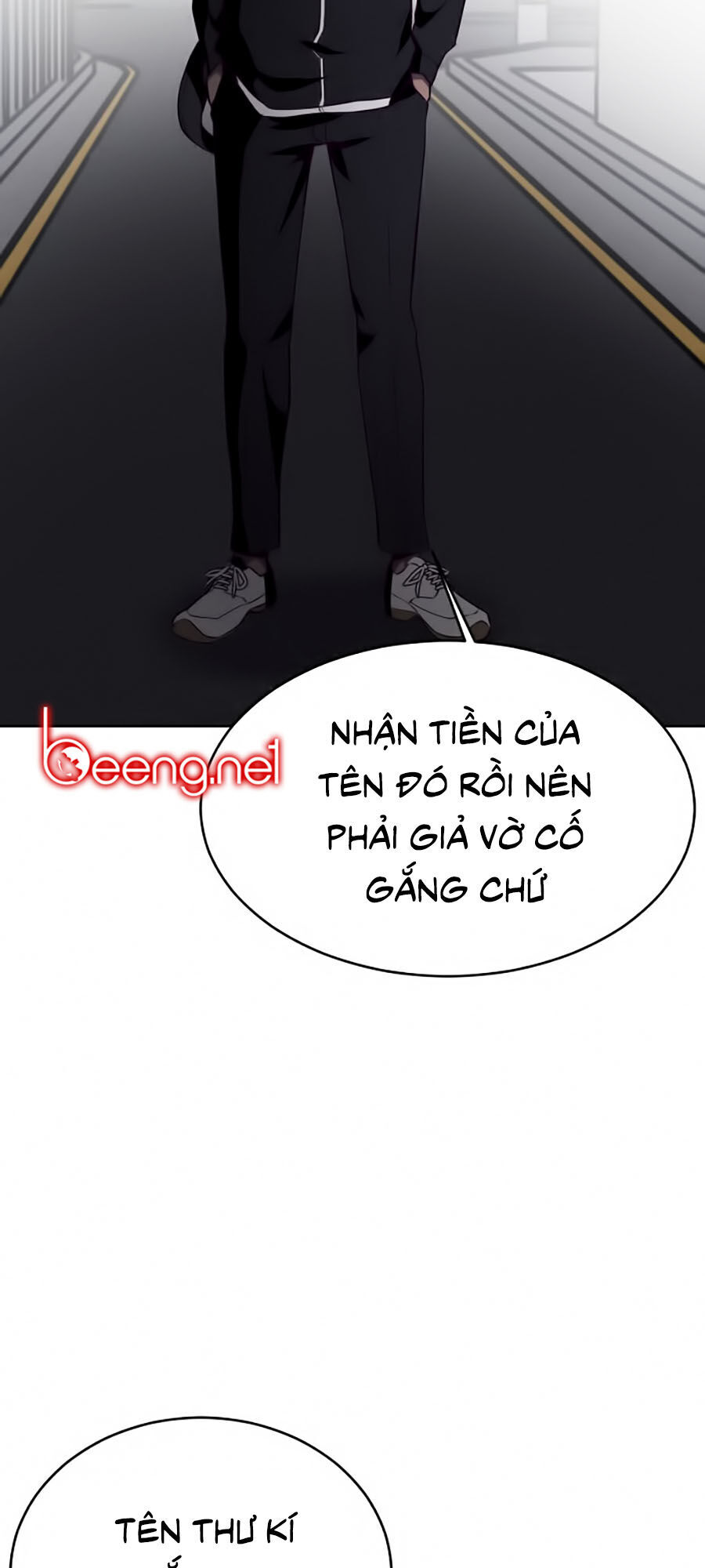 Cậu Bé Của Thần Chết Chap 23 - Next Chap 24