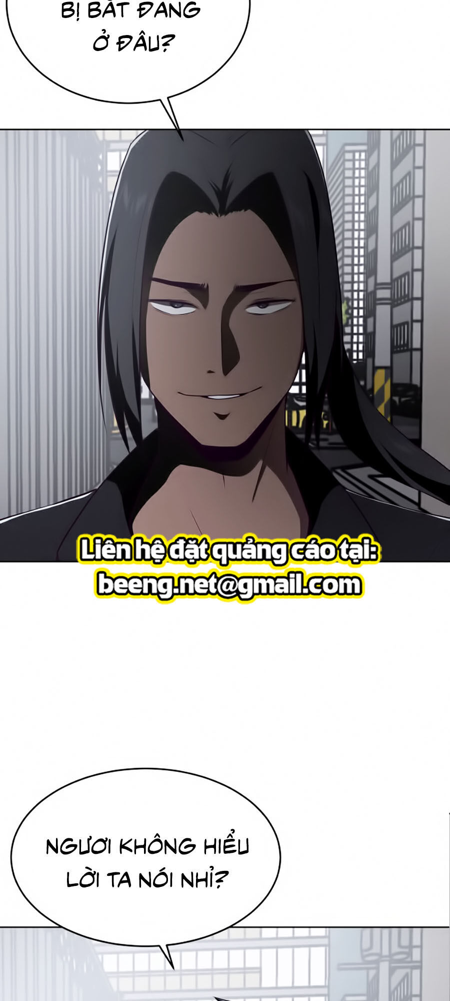 Cậu Bé Của Thần Chết Chap 23 - Next Chap 24