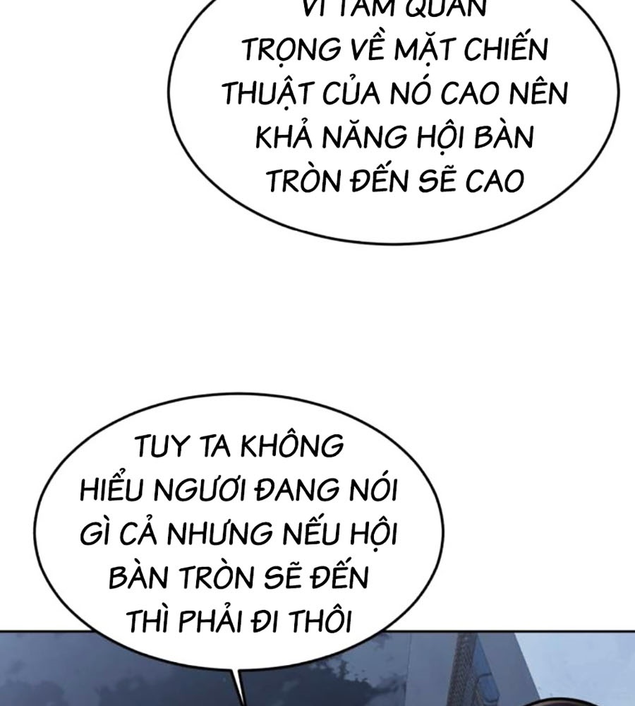 Cậu Bé Của Thần Chết Chap 230 - Next Chap 231