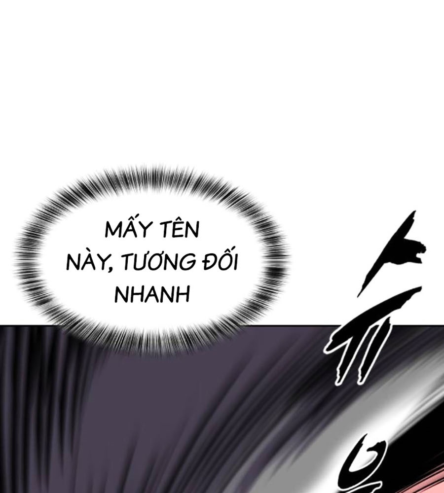 Cậu Bé Của Thần Chết Chap 230 - Next Chap 231