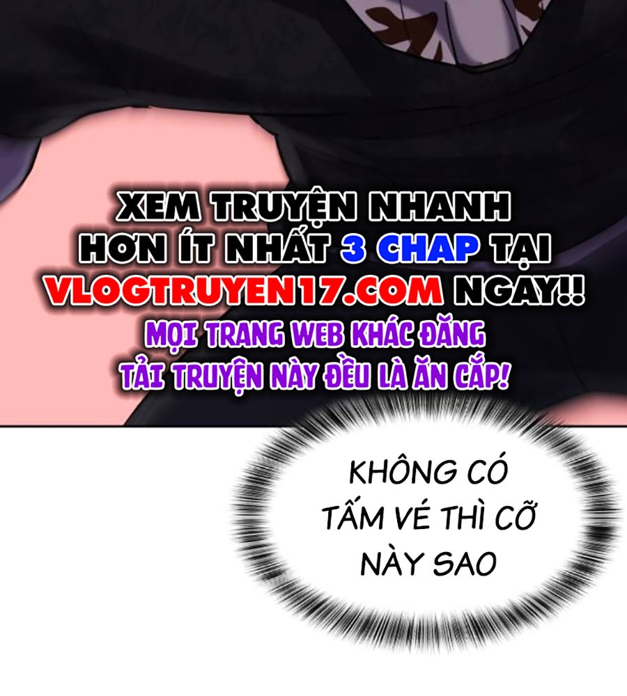 Cậu Bé Của Thần Chết Chap 230 - Next Chap 231