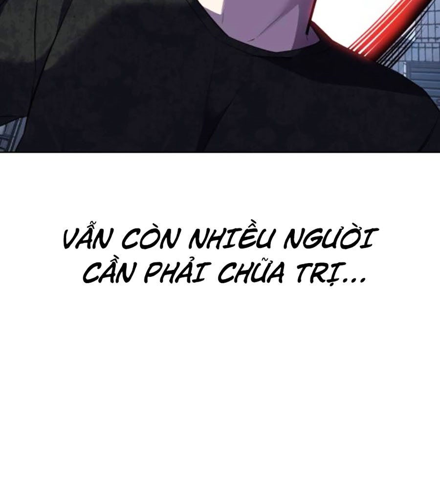 Cậu Bé Của Thần Chết Chap 230 - Next Chap 231