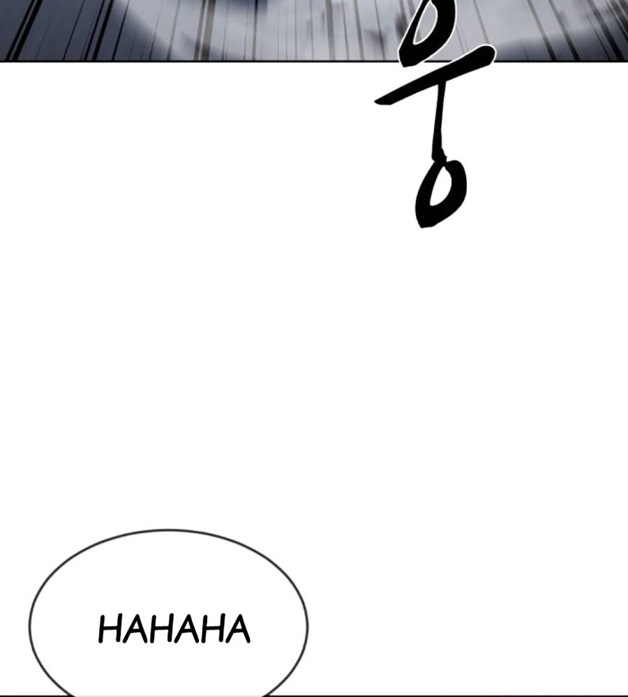 Cậu Bé Của Thần Chết Chap 230 - Next Chap 231
