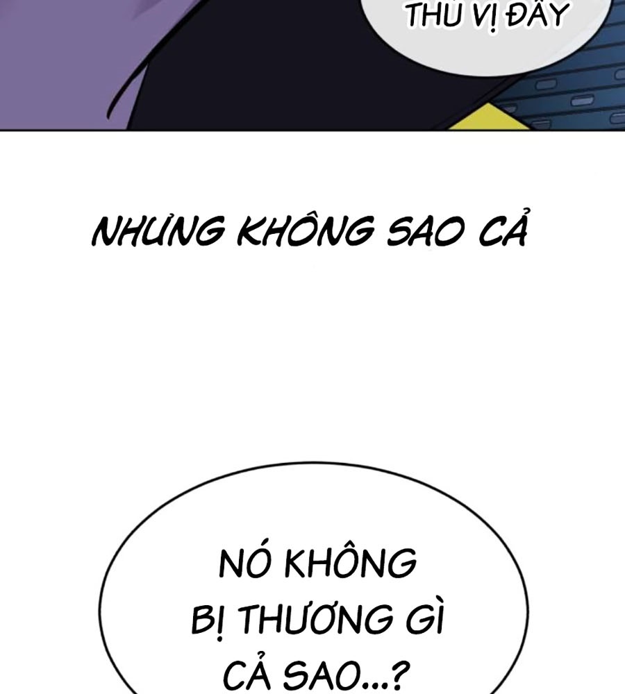 Cậu Bé Của Thần Chết Chap 230 - Next Chap 231