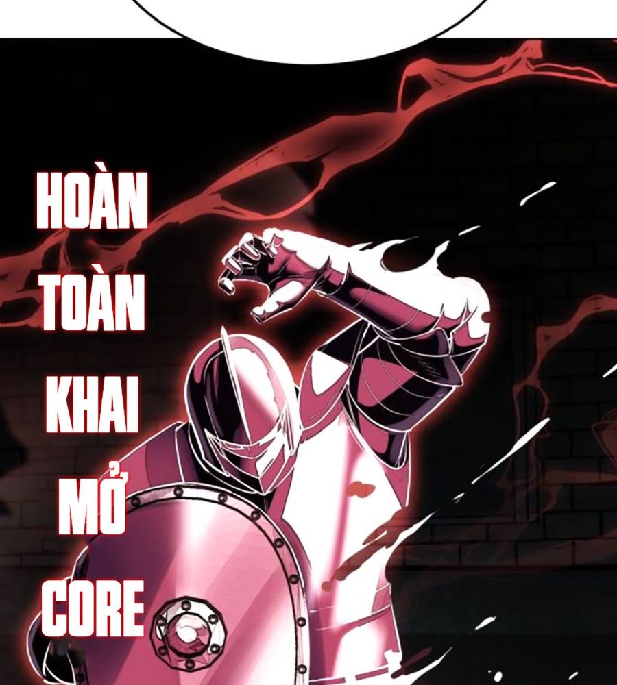 Cậu Bé Của Thần Chết Chap 230 - Next Chap 231