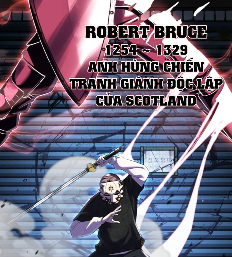 Cậu Bé Của Thần Chết Chap 230 - Next Chap 231