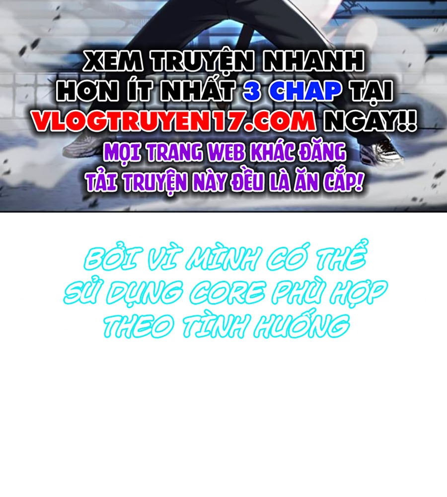 Cậu Bé Của Thần Chết Chap 230 - Next Chap 231