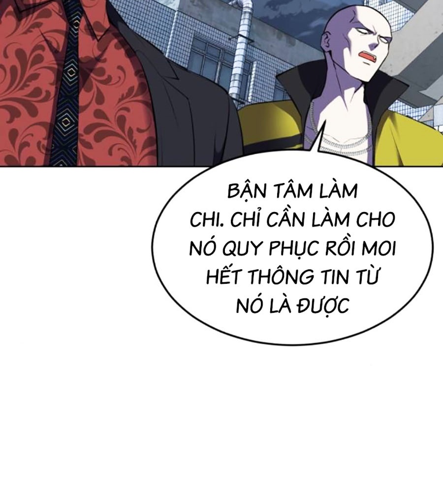 Cậu Bé Của Thần Chết Chap 230 - Next Chap 231