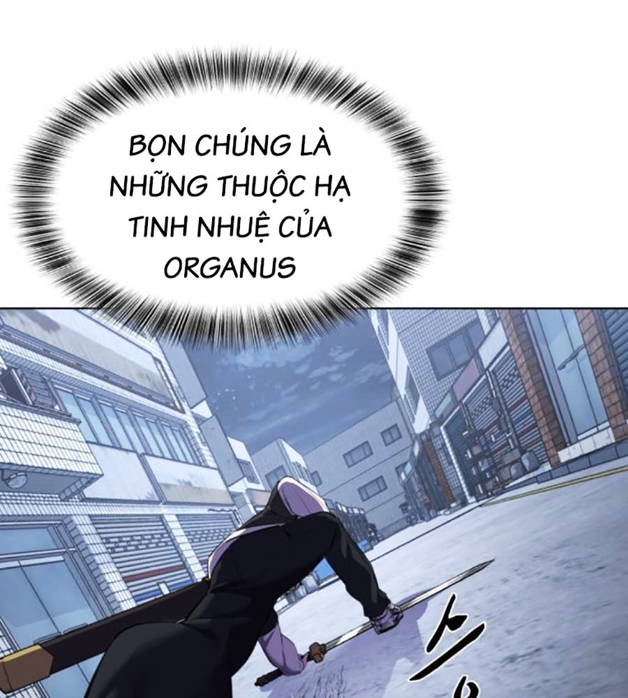 Cậu Bé Của Thần Chết Chap 230 - Next Chap 231