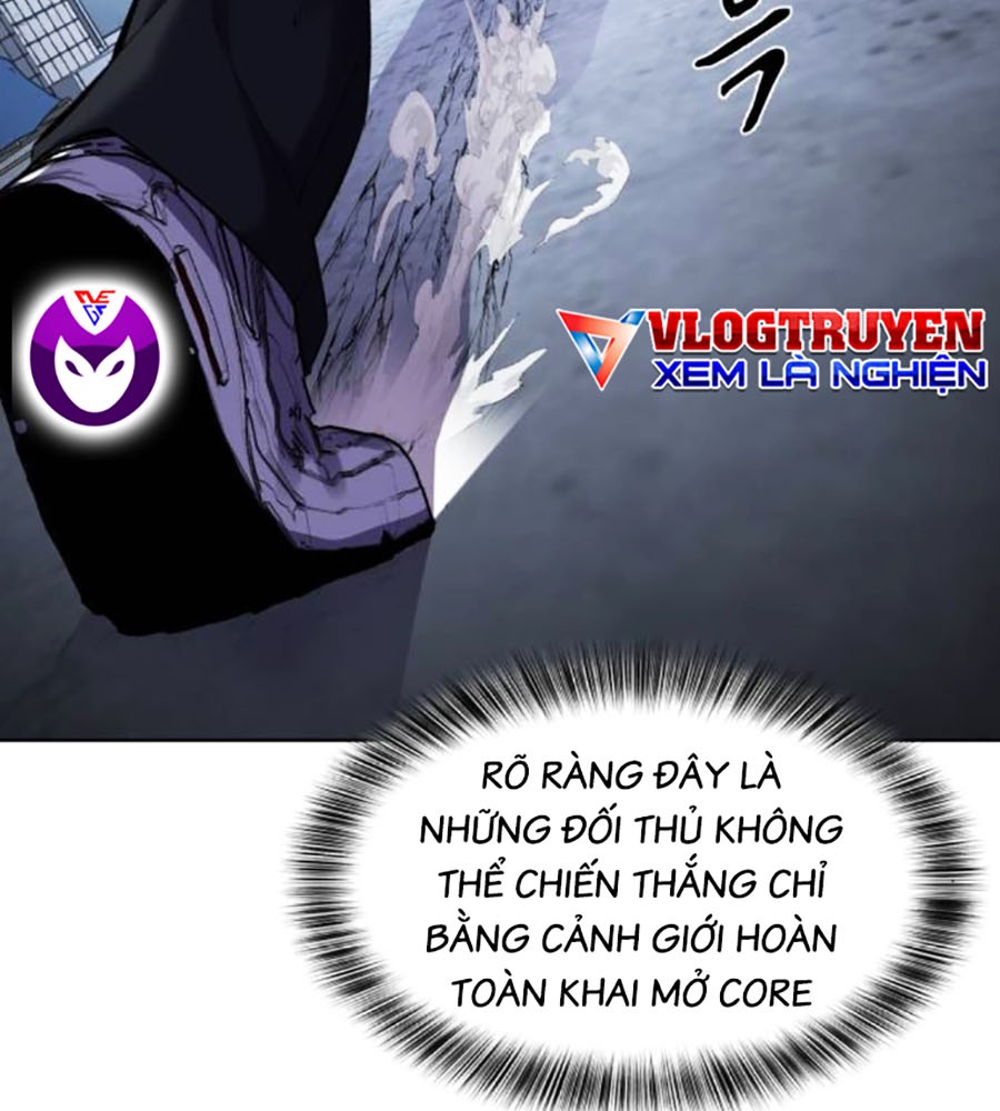 Cậu Bé Của Thần Chết Chap 230 - Next Chap 231