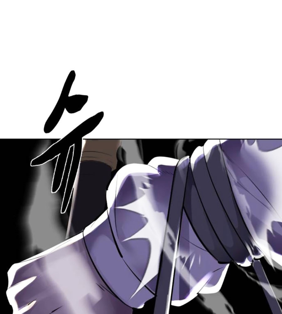 Cậu Bé Của Thần Chết Chap 230 - Next Chap 231