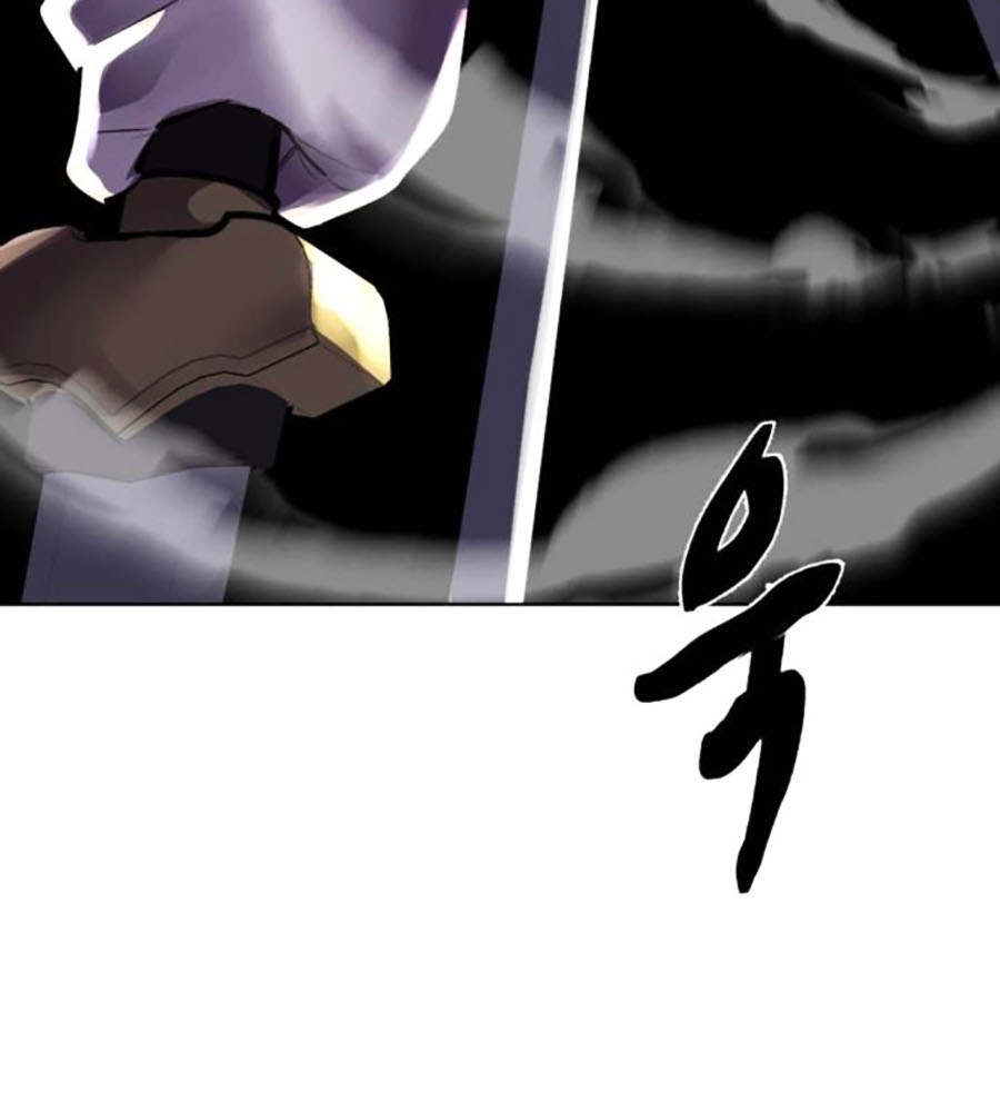 Cậu Bé Của Thần Chết Chap 230 - Next Chap 231