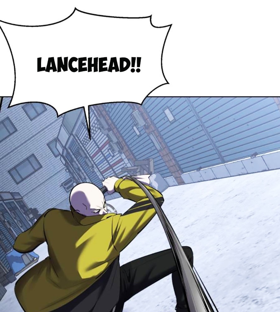 Cậu Bé Của Thần Chết Chap 230 - Next Chap 231