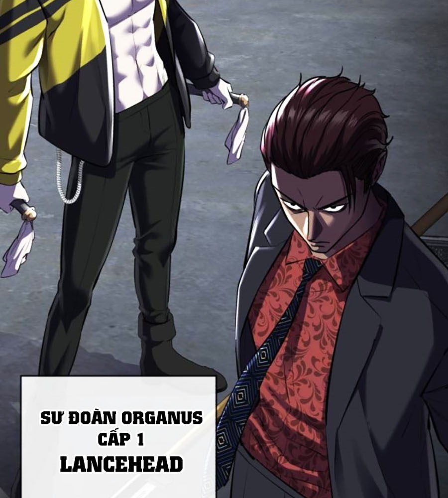 Cậu Bé Của Thần Chết Chap 230 - Next Chap 231