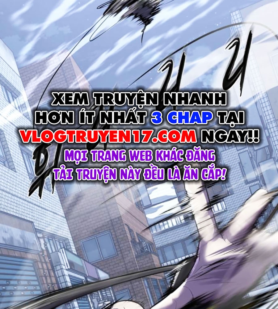Cậu Bé Của Thần Chết Chap 230 - Next Chap 231