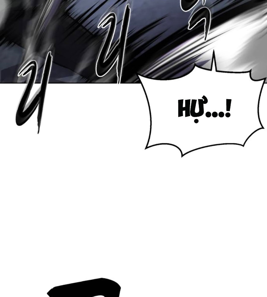 Cậu Bé Của Thần Chết Chap 230 - Next Chap 231