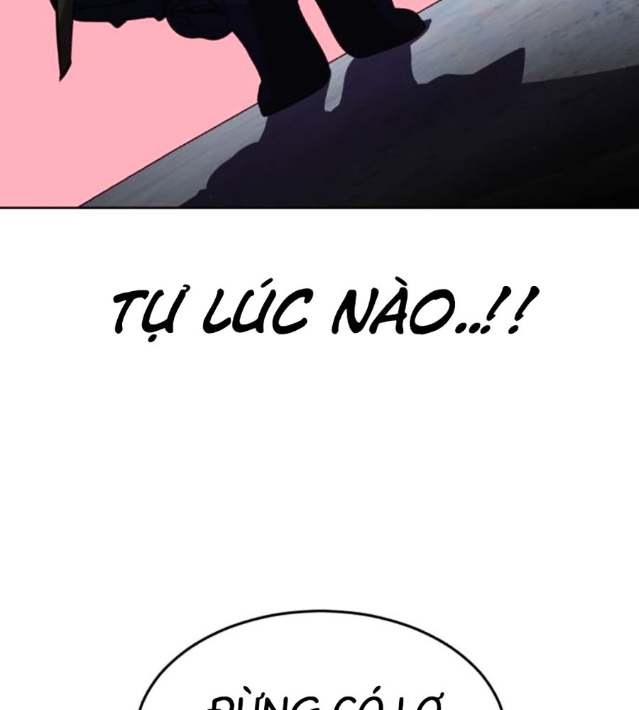 Cậu Bé Của Thần Chết Chap 230 - Next Chap 231